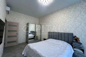 будинок за адресою паркова, 20в