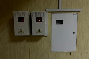 коммерческая по адресу Соборности ул. (Жовтнева), 61А