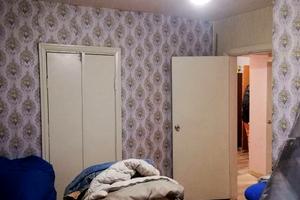 квартира по адресу Переломова Івана вул., 101