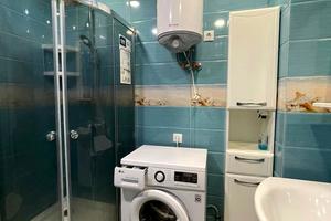 квартира по адресу Героев Харькова просп. (Московский), 272г