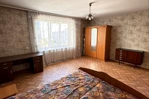 квартира по адресу Прибузька ул., 20