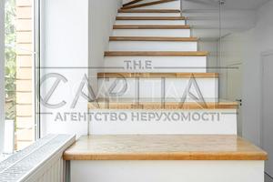 будинок за адресою Верхньогірська вул.