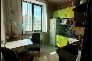 квартира по адресу Дмитрия Яворницкого просп. (Карла Маркса), 90