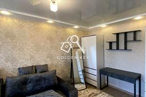квартира за адресою 200-річчя Кривого Рогу просп., 15