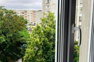 квартира за адресою Івана Виговського вул. (Терешкової), 25