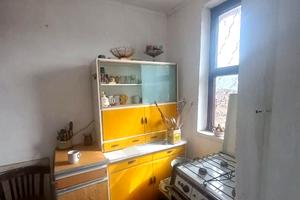 дом по адресу п. Светлое, вуляця Дубова