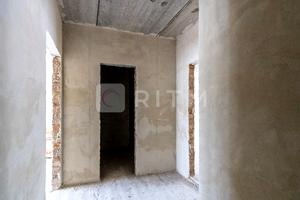квартира по адресу Черновола ул., 155