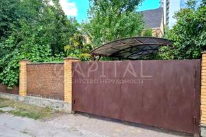 будинок за адресою Корчувате