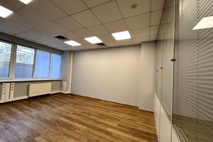 коммерческая по адресу Полевая ул., 24