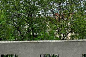 квартира за адресою Євгена Коновальця вул. (), 37