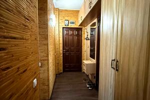 квартира по адресу Свято-Николаевская ул. (Ленина), 66