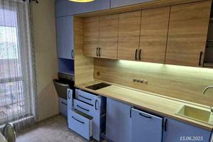 квартира за адресою Михайла Грушевського вул., 30б
