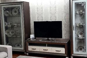 квартира за адресою Одеса, Бреуса вул., 26