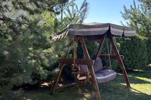 будинок за адресою с. Оноківці, Джерельна