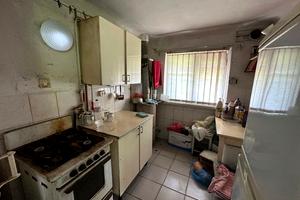 будинок за адресою Володимира Самійленка вул. (Холмогорська), 2-А
