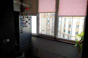 квартира по адресу Ключний провулок, 3