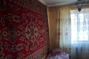 квартира за адресою Одеса, Космонавтів вул., 10