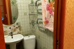 квартира по адресу Київська, 82