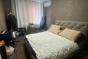 квартира за адресою Тараса Шевченка вул., 5