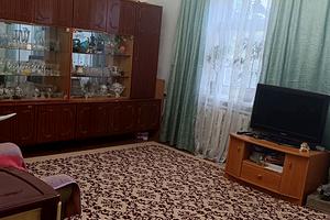 будинок за адресою Липовецька вул., 9