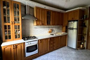квартира за адресою Кравчука вул., 38