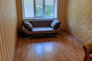 квартира за адресою Олександра Поля просп. (Кірова), 98
