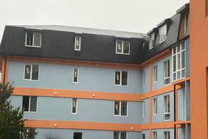 квартира за адресою Маланюка, 55/2