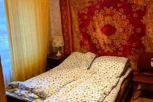 квартира по адресу Політехнічна, 5