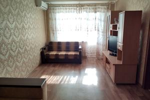 квартира по адресу Янтарная ул., 79