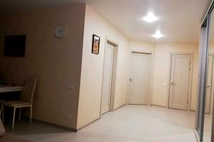 квартира за адресою Павленківська пл., 3