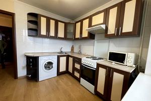 квартира за адресою Голосіївська вул., 8