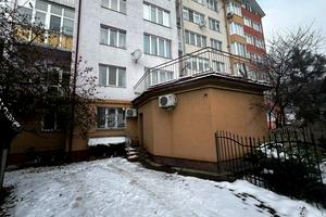 коммерческая по адресу Галицкая ул., 64