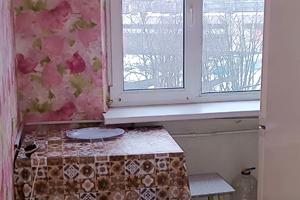 квартира за адресою Кременчук, Вадима пугачева, 25