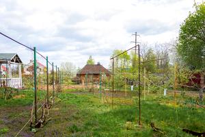 будинок за адресою Героїв Дніпра вул.