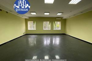 коммерческая по адресу Независимости просп., 92