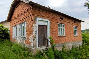 будинок за адресою Церковна, 35