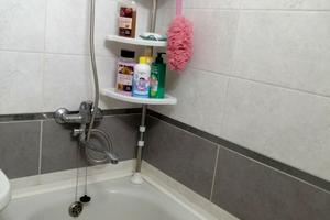 квартира за адресою Автозаводская, 44