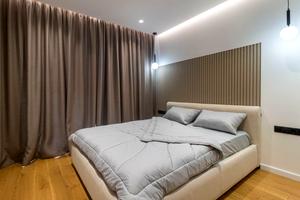 квартира за адресою Пасічна вул., 84