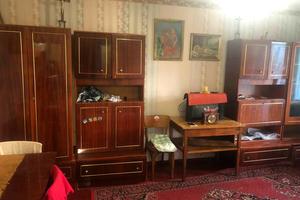 квартира по адресу Вишнева, 137