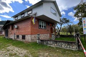 будинок за адресою Шевченка, 728а