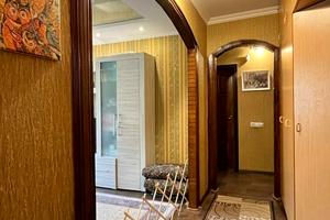 квартира по адресу Михаила Лушпы просп., 30