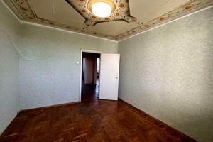 квартира за адресою Біблика вул. (2-ї П'ятирічки), 1а