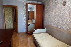 квартира за адресою Богдана Хмельницького вул., 4