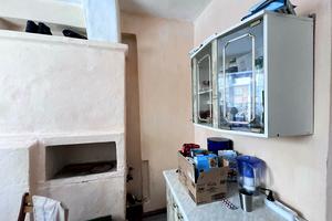 дом по адресу Полудянова