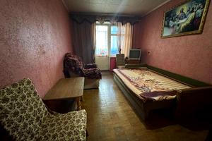 квартира по адресу Казацкая ул., 62