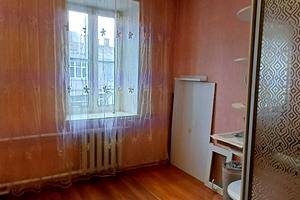 квартира за адресою Одарія вул., 18