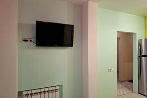 квартира по адресу Харьков, Александровский просп. (Косиора), 69д