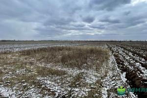участок по адресу урочище Герегова долина