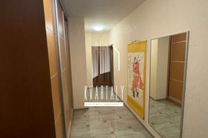 комерційна за адресою Коперника вул., 3