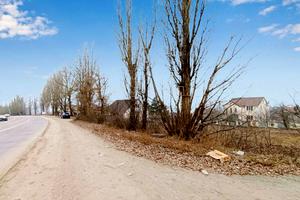 коммерческая по адресу Хмельницкий, Західно-Окружна ул., 76.6